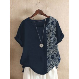 Navy -$3.86