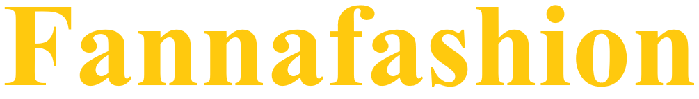fannafashion.com